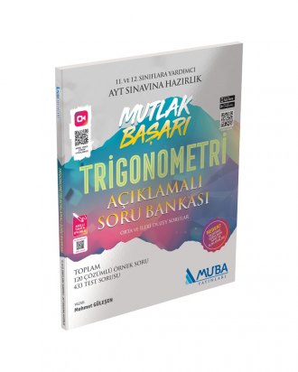 1404-TRIGONOMETRI-SORU-BANKASI-KAPAK
