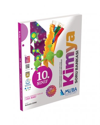 1006-10-SINIFI-KIMYA-SORU-BANKASI-KAPAK