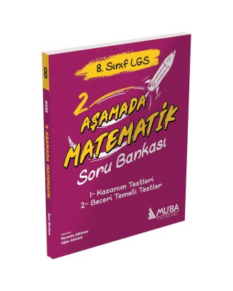 1415-2-ASAMADA-MATEMATIK-SORU-BANKASI-KAPAK