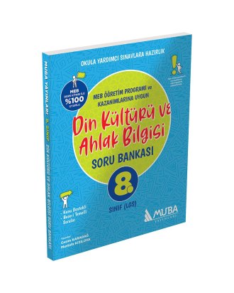 0808-8-SINIF-DINKULTURU-SORU-BANKASI-KAPAK