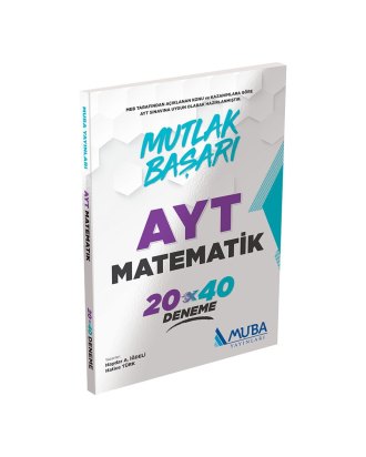 1917-AYT-20X40-DENEME-KAPAK