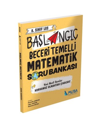 1416-başlangıç-matematik