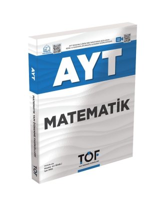 AYT-MAT-TÖF