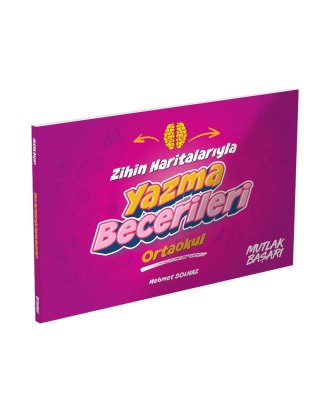 2070-YAZMA-BECERILERI-KAPAK