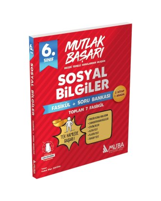2027-6-SINIF-SOSYAL-BILGILER-FASIKULSORU-BANKASI-KAPAK