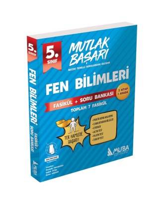 2041-5-SINIF-FEN-BILIMLERI-FASIKULSORU-BANKASI-KAPAK