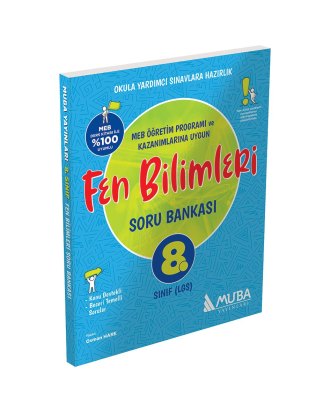 0814-8-SINIF-FEN-BILIMLERI-SORU-BANKASI-KAPAK