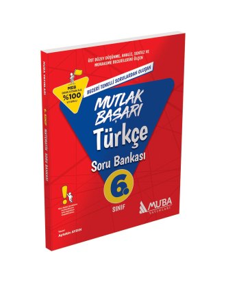 0652-6-SINIF-MUTLAK-BASARI-TURKCE-SORU-BANKASI-KAPAK