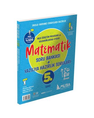 0510-5-SINIF-MATEMATIK-SORU-BANKASI-KAPAK