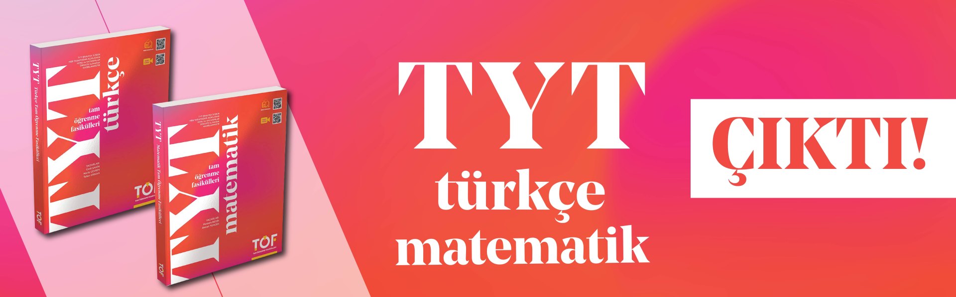 töf 2024 tyt